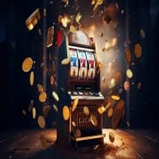 papa4d featured game showcase