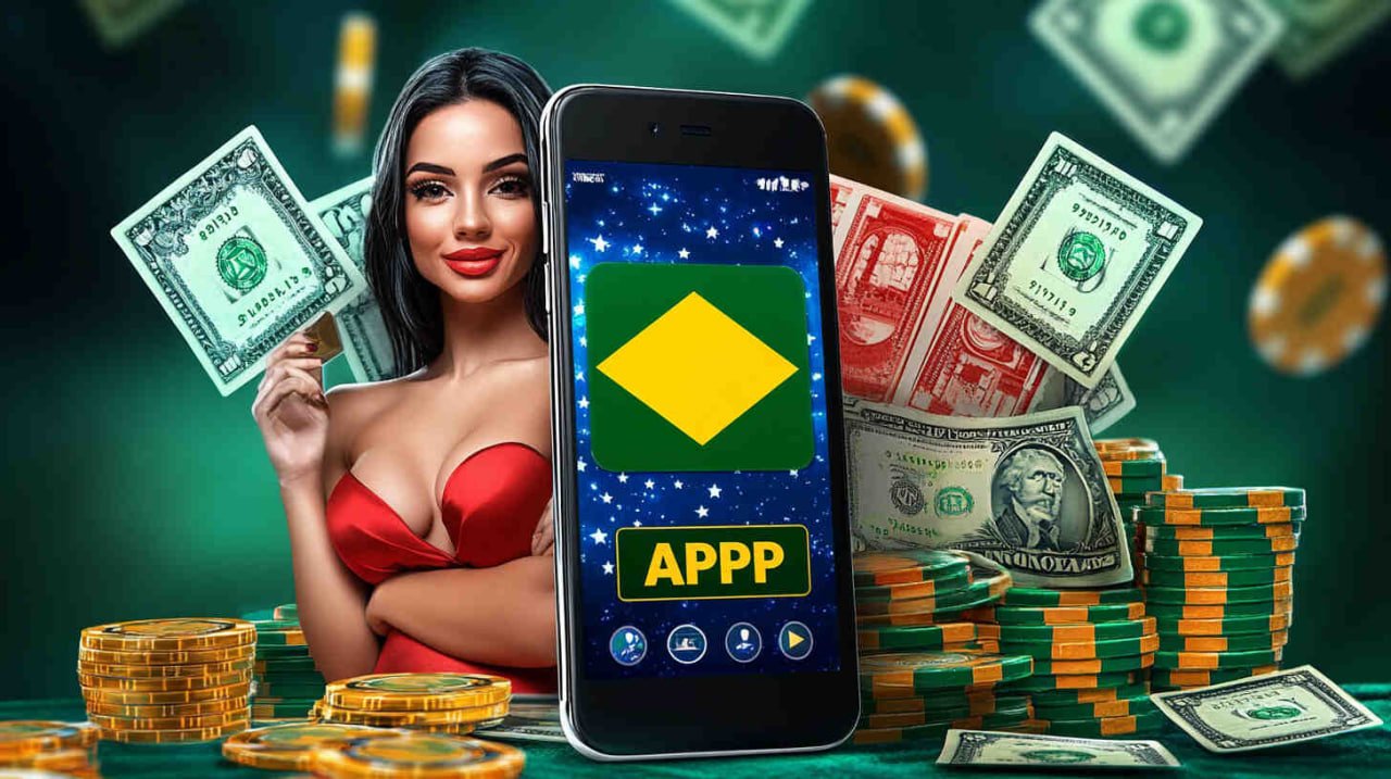Antarmuka aplikasi papa4d menampilkan meja live dealer blackjack dan roulette dengan dealer multilingual