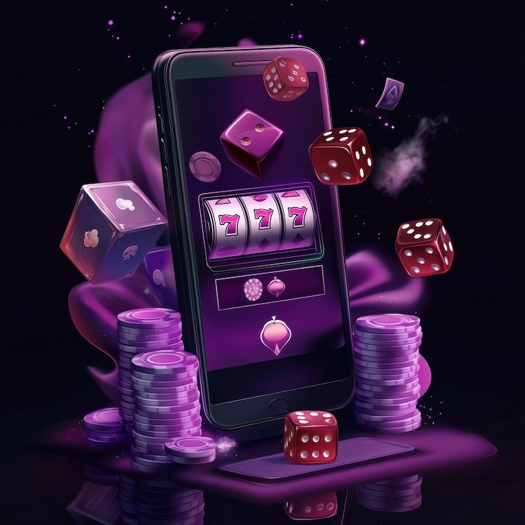 Antarmuka sportsbook papa4d menampilkan jadwal pertandingan Liga 1 dan pasar esports Mobile Legends