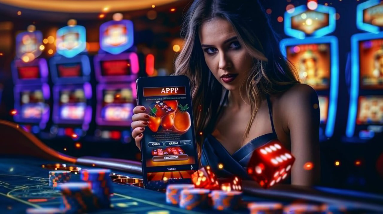 Lobby Sportsbook papa4d menampilkan turnamen Liga 1, Piala AFF, dan Champions League dengan odds real-time