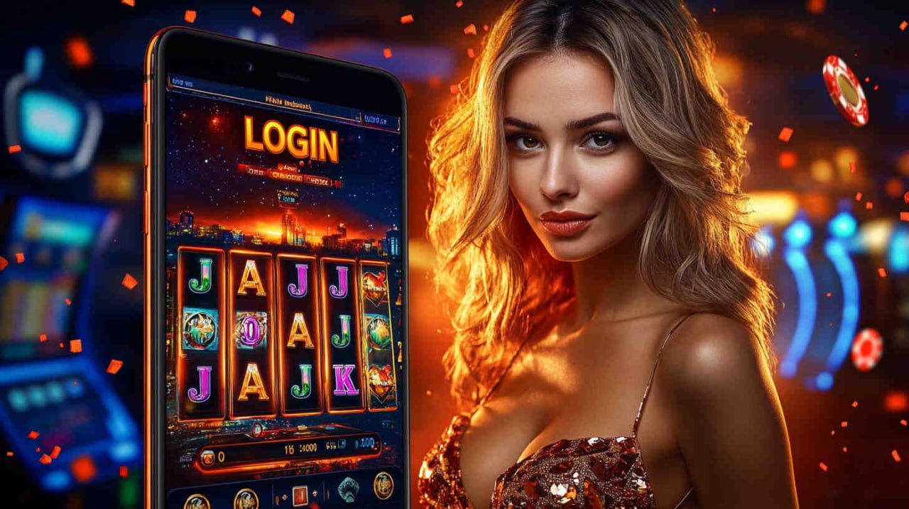 Studio dealer langsung Jakarta Lottery dengan kamera multi-sudut dan peralatan broadcast profesional