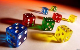 Antarmuka pengguna papa4d yang menampilkan meja Jakarta Lottery dengan statistik real-time dan opsi chat