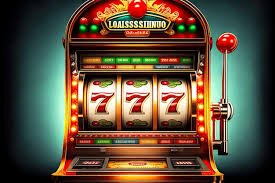 Fitur bonus Mahjong Ways dengan wild symbols dan cascading mechanism