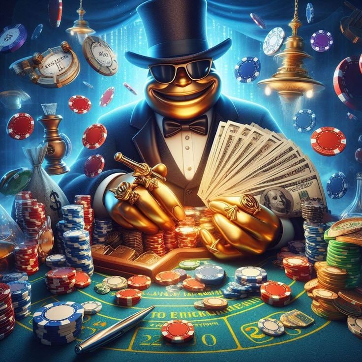 Antarmuka papa4d untuk mengikuti Piala AFF dengan notifikasi dan update real-time