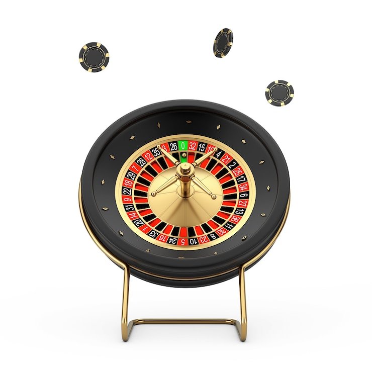 Antarmuka pemilihan meja live dealer papa4d dengan filter batas taruhan